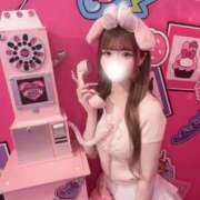 ヒメ日記 2026/06/03 20:13 投稿 ある【恋人気分独り占め！】 STELLA NEXT－ステラネクスト－