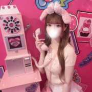 ヒメ日記 2026/06/04 12:07 投稿 ある【恋人気分独り占め！】 STELLA NEXT－ステラネクスト－