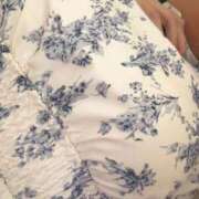 ヒメ日記 2026/07/16 14:35 投稿 潮（うしお） 熟女の風俗最終章 大宮店