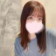 ヒメ日記 2026/06/08 02:25 投稿 みなせ DCP