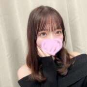 ヒメ日記 2026/07/07 13:30 投稿 みなせ 京都ホテヘル倶楽部