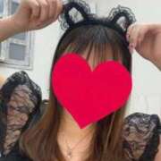 ヒメ日記 2026/06/02 23:29 投稿 いちご とある風俗店♡やりすぎさーくる新宿大久保店♡で色んな無料オプションしてみました