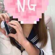 ヒメ日記 2026/06/05 01:06 投稿 いちご とある風俗店♡やりすぎさーくる新宿大久保店♡で色んな無料オプションしてみました