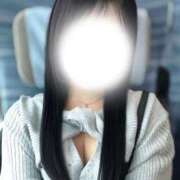 霧島れいか ねえねえ聞いてっ🫣💓 甲府回春アロマージュ