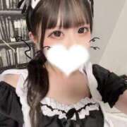 ヒメ日記 2026/06/14 07:53 投稿 きあら FAIRY Fukuoka Nakasu