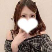 ヒメ日記 2026/06/16 09:43 投稿 きあら FAIRY Fukuoka Nakasu