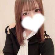 ヒメ日記 2026/06/16 20:13 投稿 きあら FAIRY Fukuoka Nakasu