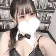 ヒメ日記 2026/06/18 08:23 投稿 きあら FAIRY Fukuoka Nakasu