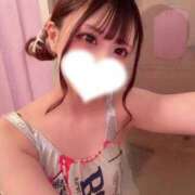 ヒメ日記 2026/06/19 07:23 投稿 きあら FAIRY Fukuoka Nakasu