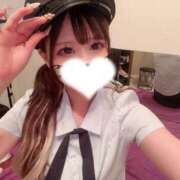 ヒメ日記 2026/06/19 19:17 投稿 きあら FAIRY Fukuoka Nakasu