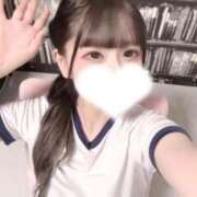 ヒメ日記 2026/06/26 09:53 投稿 きあら FAIRY Fukuoka Nakasu