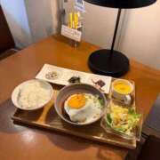ヒメ日記 2026/08/28 15:10 投稿 名古屋ももか【新人】 素人専門　街角レディ