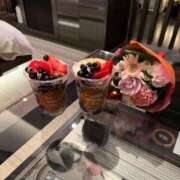 ヒメ日記 2026/09/08 18:20 投稿 名古屋ももか【新人】 素人専門　街角レディ