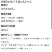 ヒメ日記 2026/09/14 15:00 投稿 名古屋ももか【新人】 素人専門　街角レディ