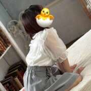 ヒメ日記 2026/06/11 09:07 投稿 ひよこ ハピネス東京