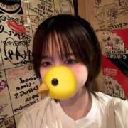 ヒメ日記 2026/06/14 05:07 投稿 ひよこ ハピネス東京