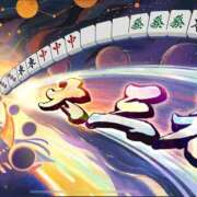 ヒメ日記 2026/06/22 09:07 投稿 ひよこ ハピネス東京