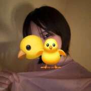ヒメ日記 2026/06/28 21:47 投稿 ひよこ ハピネス東京