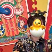 ヒメ日記 2026/07/13 00:35 投稿 ひよこ ハピネス東京