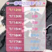 ヒメ日記 2026/07/13 12:07 投稿 ひよこ ハピネス東京