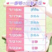 ヒメ日記 2026/07/16 01:57 投稿 ひよこ ハピネス東京