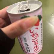 ヒメ日記 2026/08/21 09:07 投稿 ひよこ ハピネス東京
