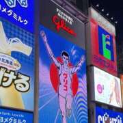 ヒメ日記 2026/08/24 22:07 投稿 ひよこ ハピネス東京