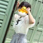 ヒメ日記 2026/09/09 13:38 投稿 ひよこ ハピネス東京