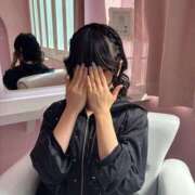 ヒメ日記 2026/09/20 07:07 投稿 ひよこ ハピネス東京