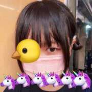 ヒメ日記 2026/09/29 18:27 投稿 ひよこ ハピネス東京