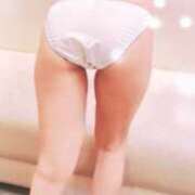 ヒメ日記 2026/08/24 17:59 投稿 田中 ゆう こあくまな熟女たち姫路店（KOAKUMAグループ）
