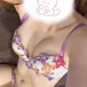 ヒメ日記 2026/06/25 09:57 投稿 りな Grace東京