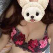 ヒメ日記 2026/06/30 08:57 投稿 りな Grace東京