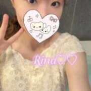 ヒメ日記 2026/07/15 10:07 投稿 りな Grace東京