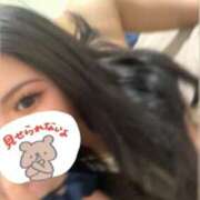 ヒメ日記 2026/06/14 20:21 投稿 うらら◆淫らに壊れるハーフ美女 即イキ淫乱倶楽部　木更津店