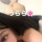 ヒメ日記 2026/06/20 16:51 投稿 うらら◆淫らに壊れるハーフ美女 即イキ淫乱倶楽部　木更津店