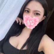 ヒメ日記 2026/07/23 23:31 投稿 うらら◆淫らに壊れるハーフ美女 即イキ淫乱倶楽部　木更津店