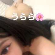 ヒメ日記 2026/08/10 23:01 投稿 うらら◆淫らに壊れるハーフ美女 即イキ淫乱倶楽部　木更津店