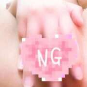 ヒメ日記 2026/08/15 17:51 投稿 うらら◆淫らに壊れるハーフ美女 即イキ淫乱倶楽部　木更津店