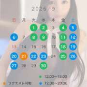 ヒメ日記 2026/08/21 12:44 投稿 楓 秘書室(吉原)