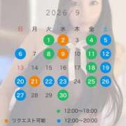 ヒメ日記 2026/08/29 16:02 投稿 楓 秘書室(吉原)