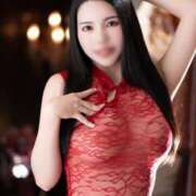 ヒメ日記 2026/09/17 10:20 投稿 楓 秘書室(吉原)