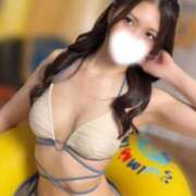 水嶋さとみ 喘いでるその顔が好き🩷 ブルーバード