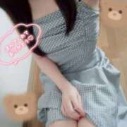 ヒメ日記 2026/06/17 10:31 投稿 ゆりか 素人妻御奉仕倶楽部Hip's取手店