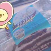 ヒメ日記 2026/07/02 19:41 投稿 ゆりか 素人妻御奉仕倶楽部Hip's取手店