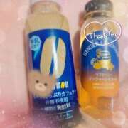 ヒメ日記 2026/07/17 22:21 投稿 ゆりか 素人妻御奉仕倶楽部Hip's取手店