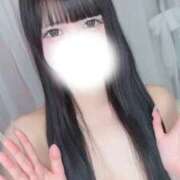 ヒメ日記 2026/06/02 23:20 投稿 あみる E+アイドルスクール品川店