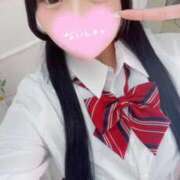 ヒメ日記 2026/06/04 12:50 投稿 あみる E+アイドルスクール品川店