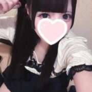 ヒメ日記 2026/06/04 21:24 投稿 あみる E+アイドルスクール品川店