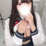 ヒメ日記 2026/06/05 12:21 投稿 あみる E+アイドルスクール品川店